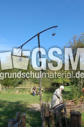 Museumsdorf Düppel_64.jpg